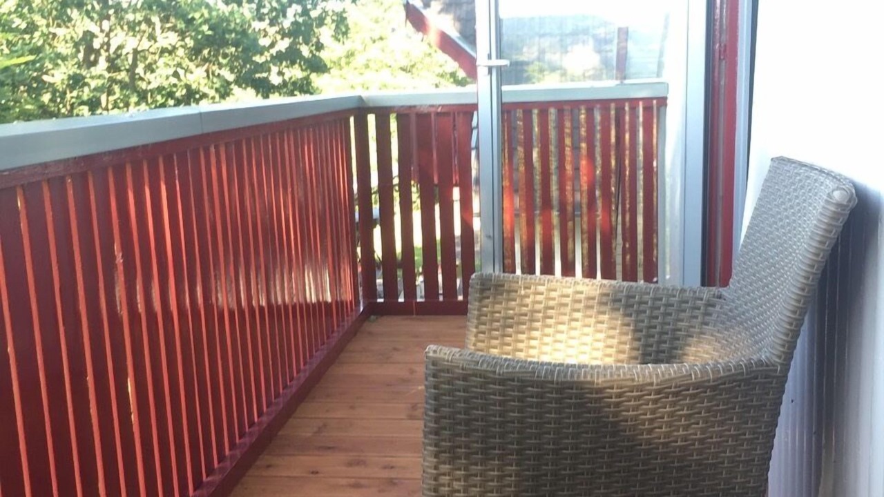Photo of Outdoor in Reimboldshausen