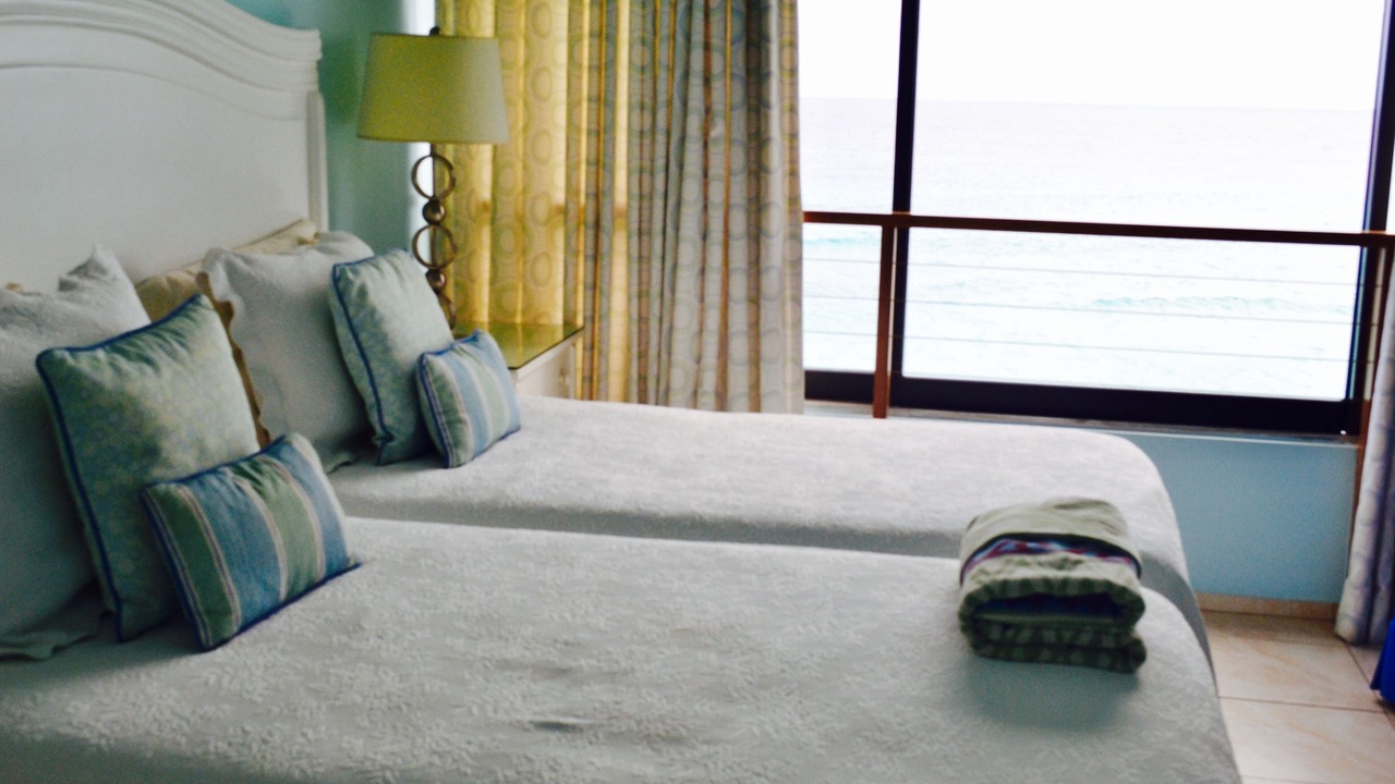 Photo of Bedroom in Dover