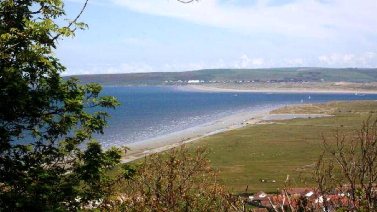 Photo of Others in Westward Ho