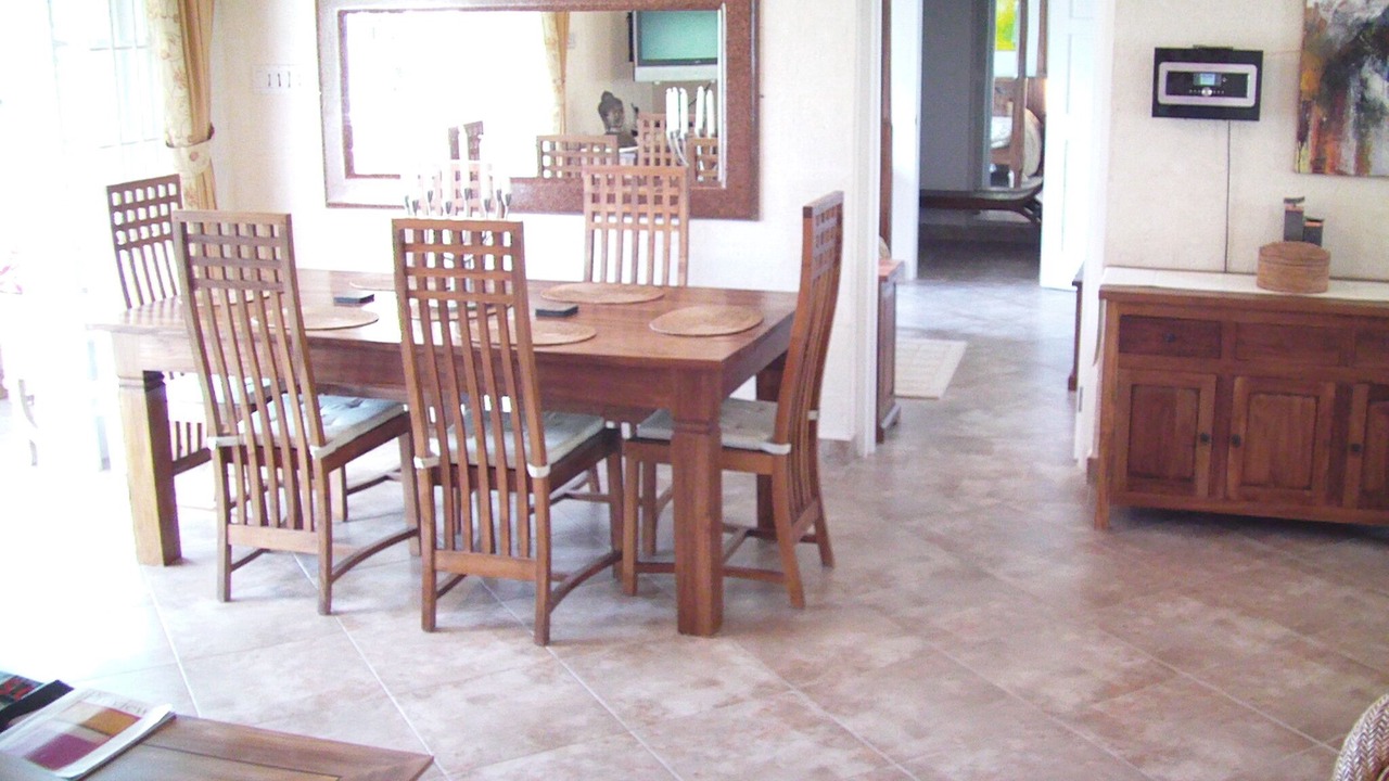 Photo of Others in Folkestone