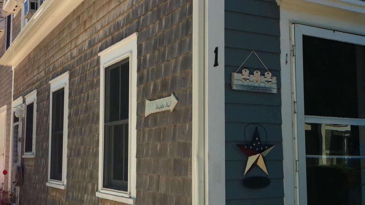 Photo of Outdoor in Provincetown