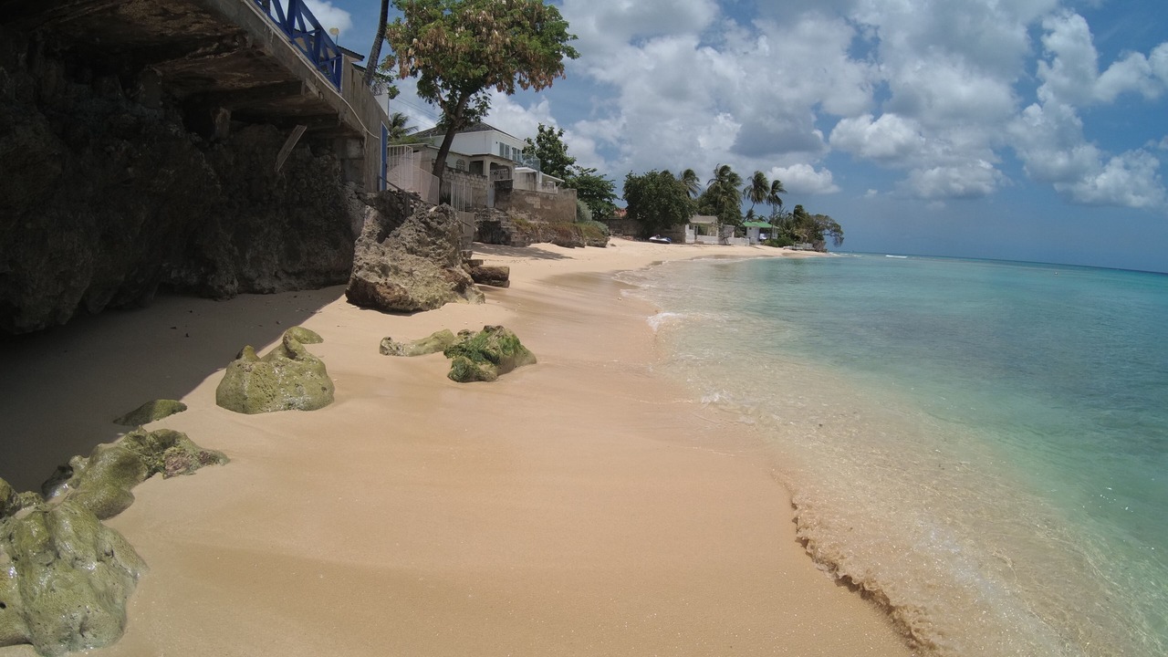 Photo of Others in Fitts Village