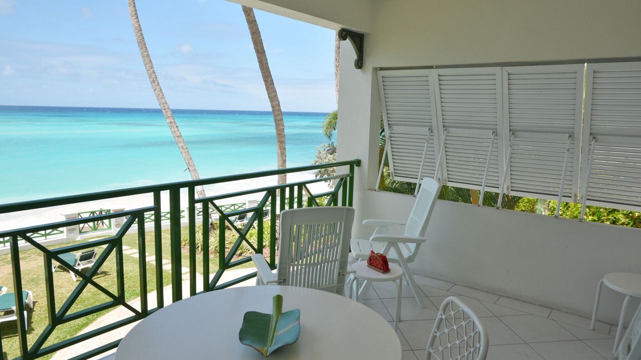 Photo of Outdoor in Saint Lawrence
