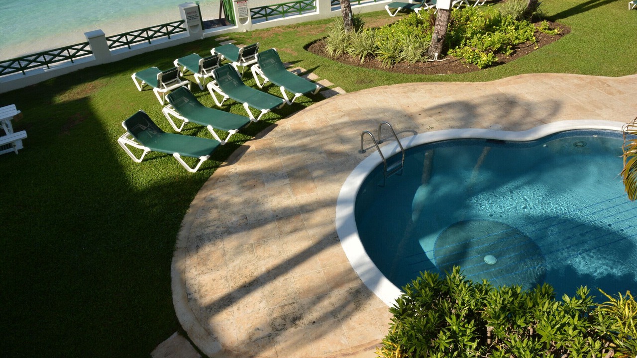 Photo of Outdoor in Saint Lawrence