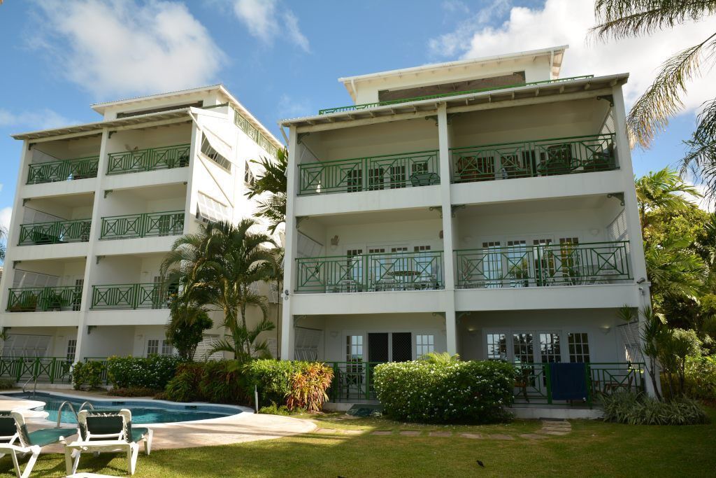 Photo of Outdoor in Saint Lawrence