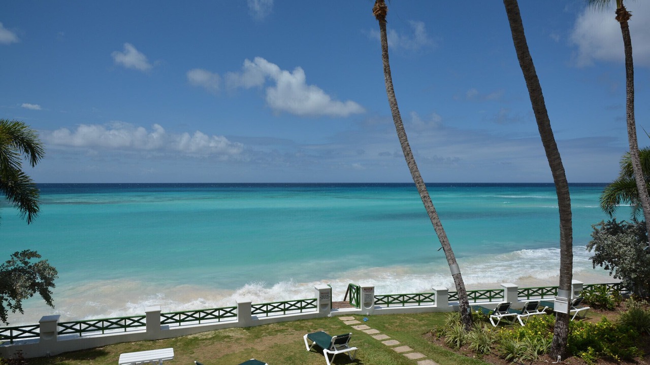 Photo of Outdoor in Saint Lawrence