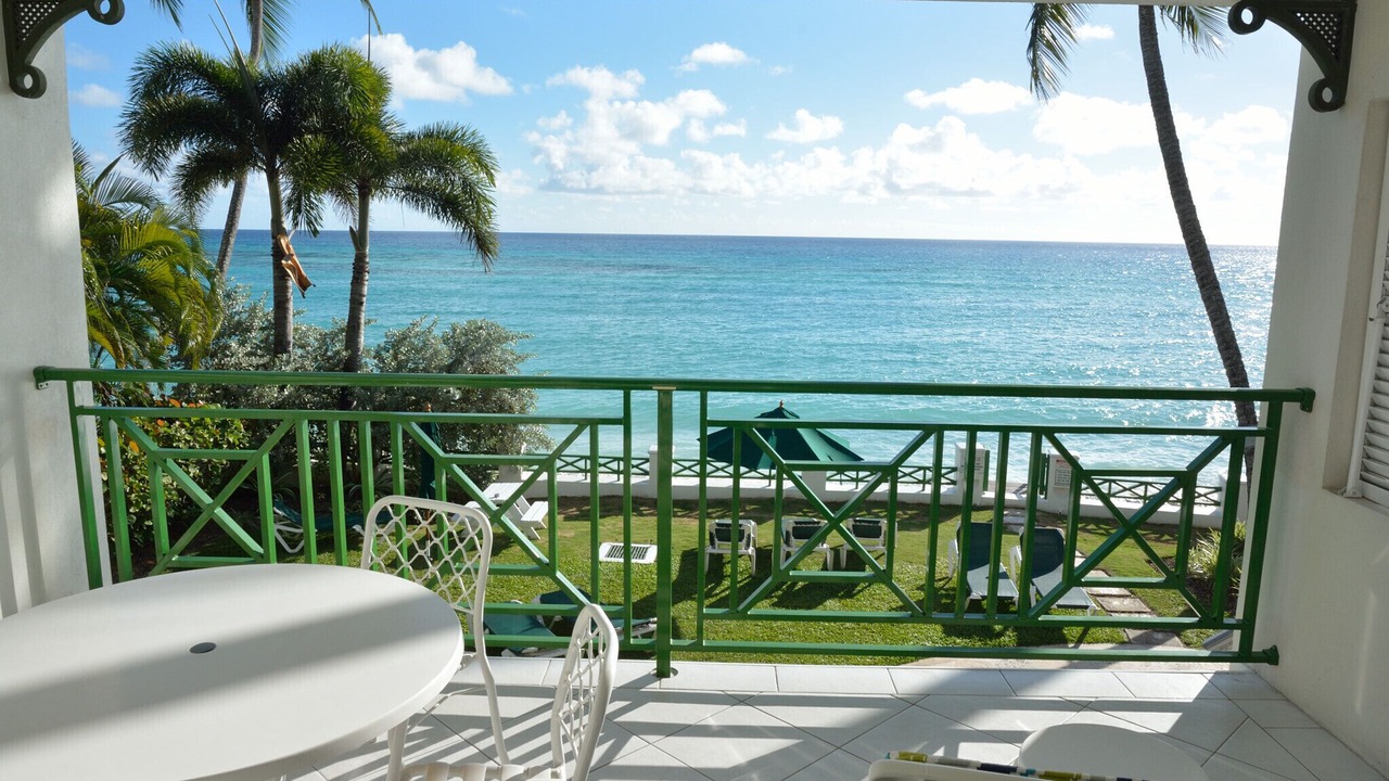 Photo of Outdoor in Saint Lawrence