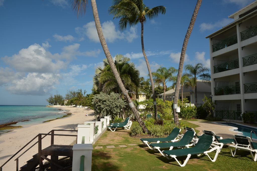Photo of Outdoor in Saint Lawrence