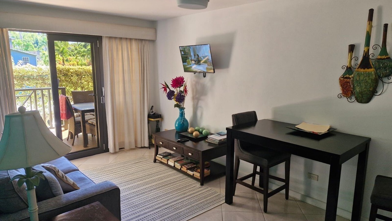 Photo of Livingroom in Lascelles