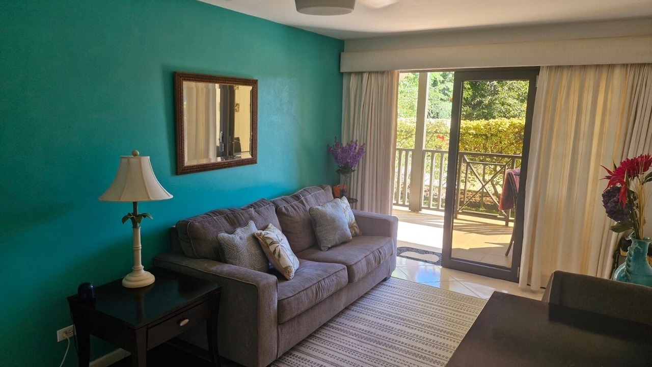 Photo of Livingroom in Lascelles