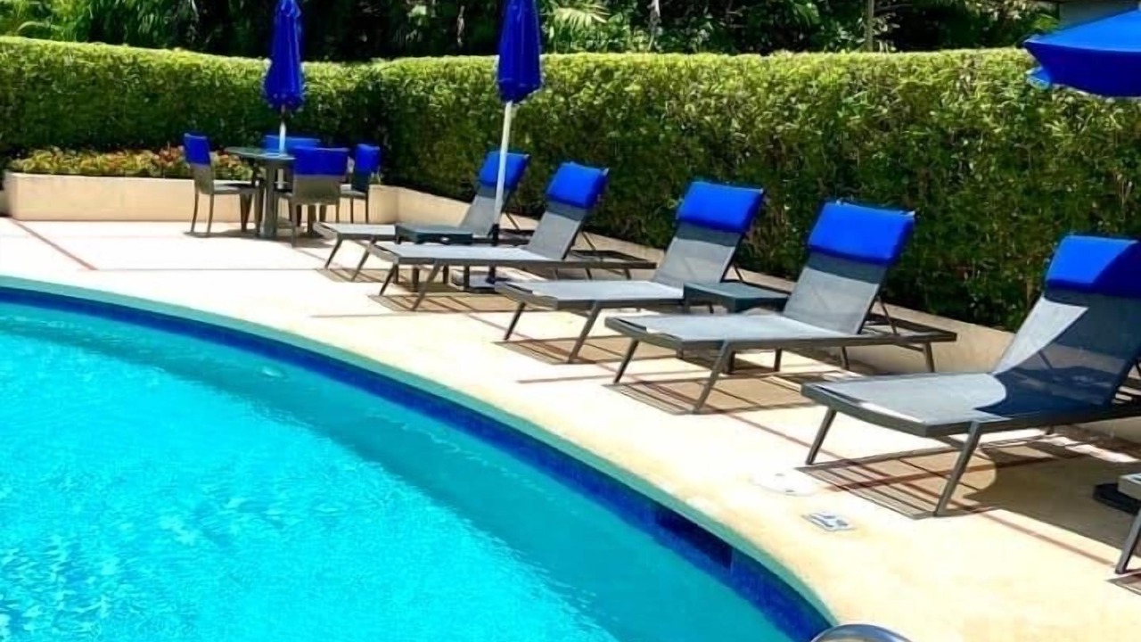 Photo of Outdoor in Lascelles