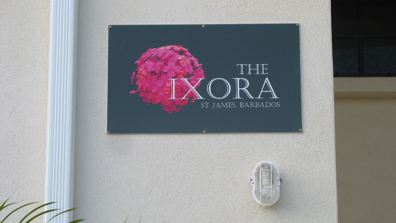 Photo of Outdoor in Lascelles