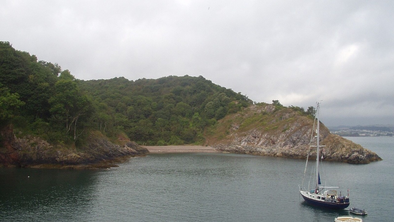 Photo of Others in Brixham