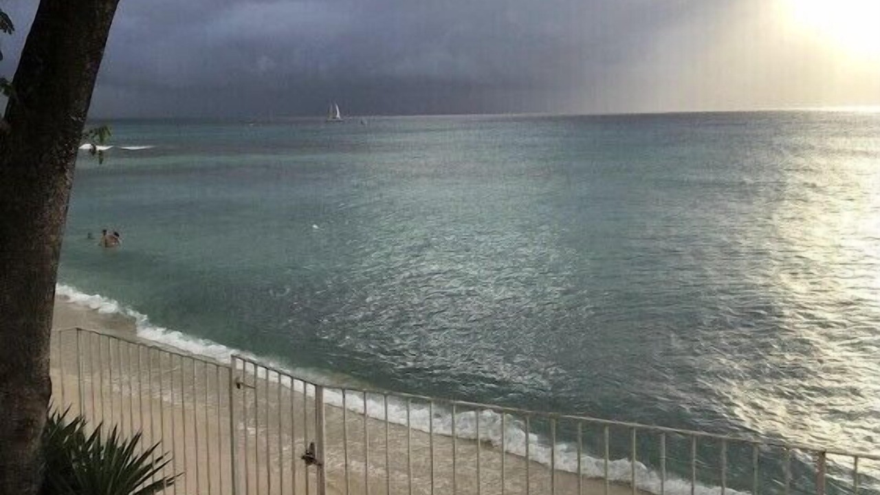 Photo of Others in Fitts Village