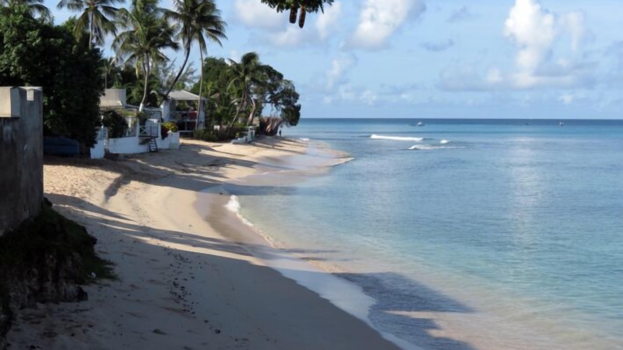 Photo of Others in Fitts Village