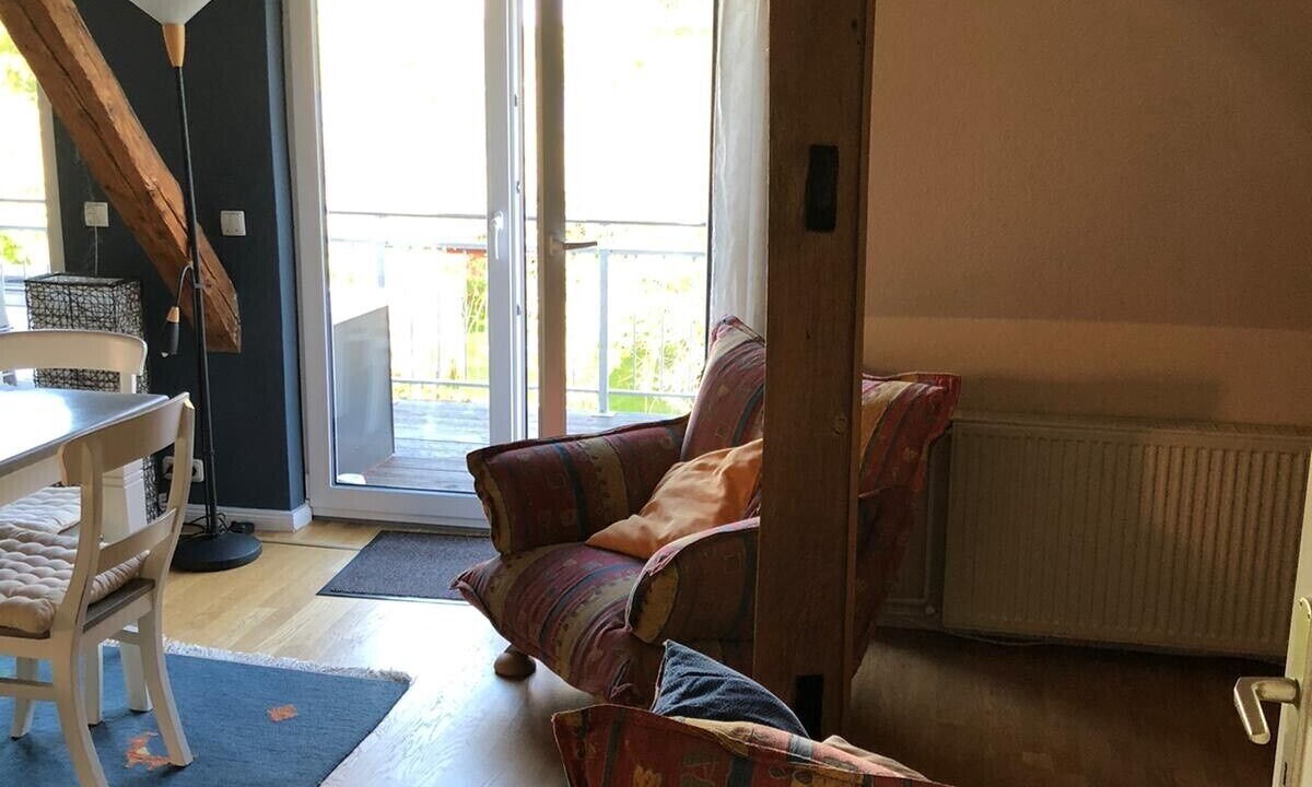 Photo of Livingroom in Kogel
