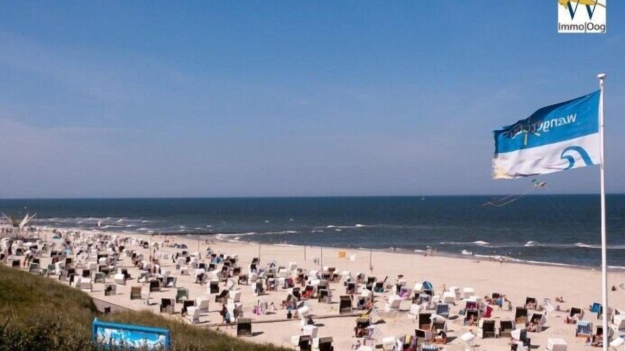 Photo of Others in Wangerooge