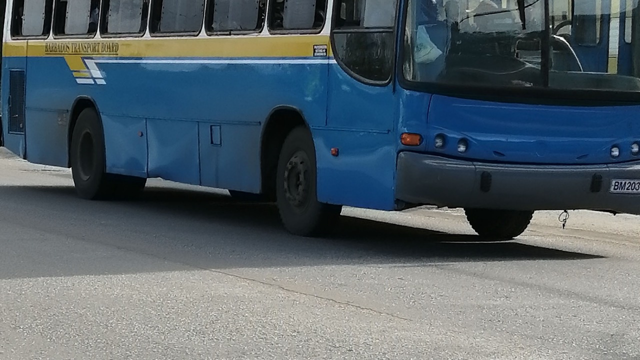 Photo of Others in Douglas