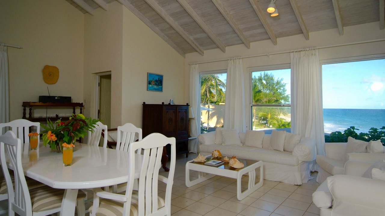 Photo of Others in Silver Sands