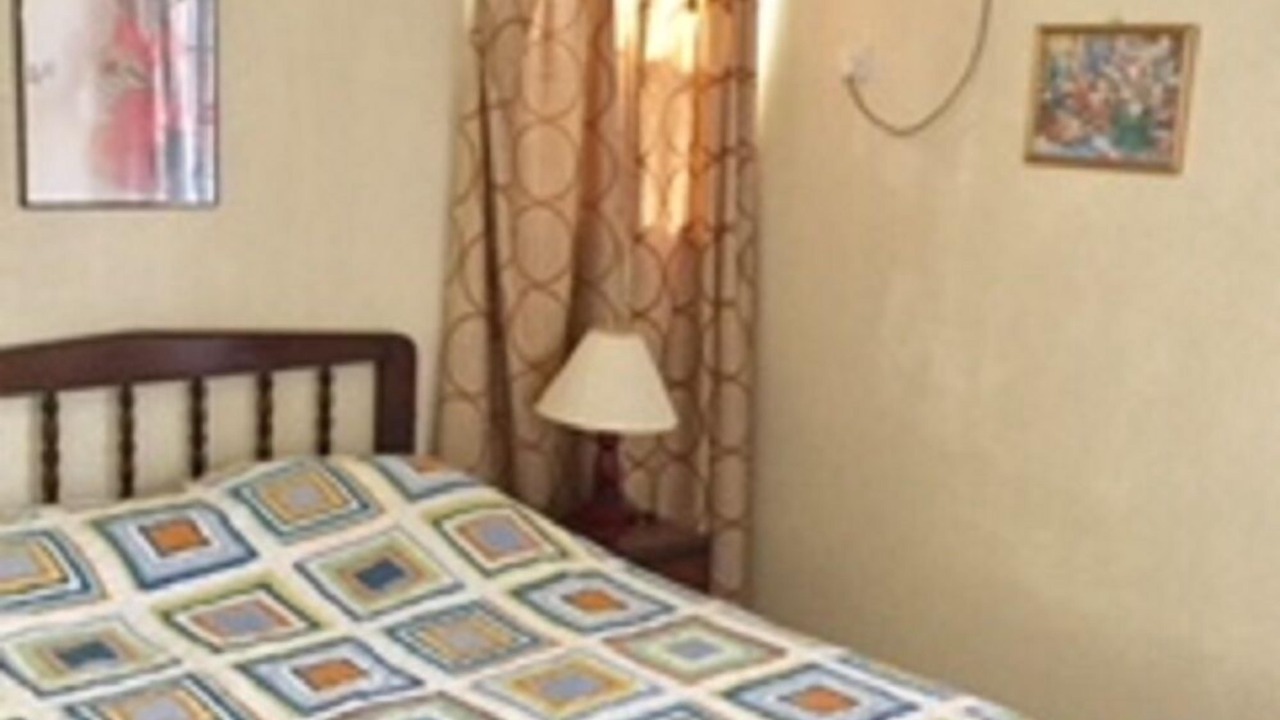 Photo of Bedroom in Hastings