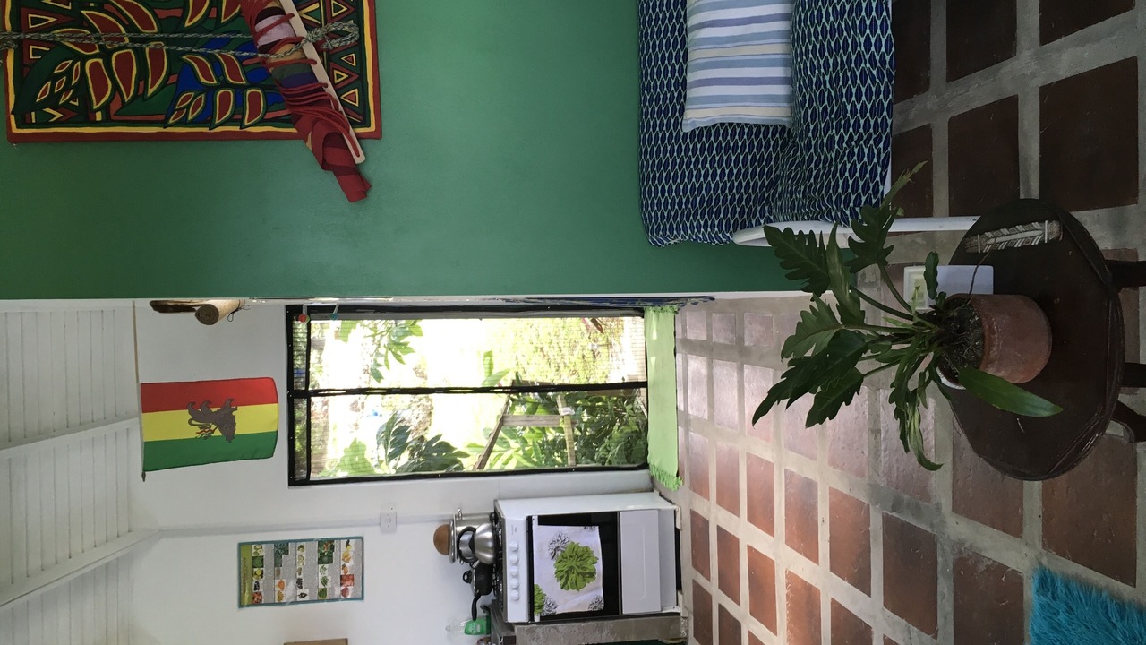 Photo of Others in Pothouse