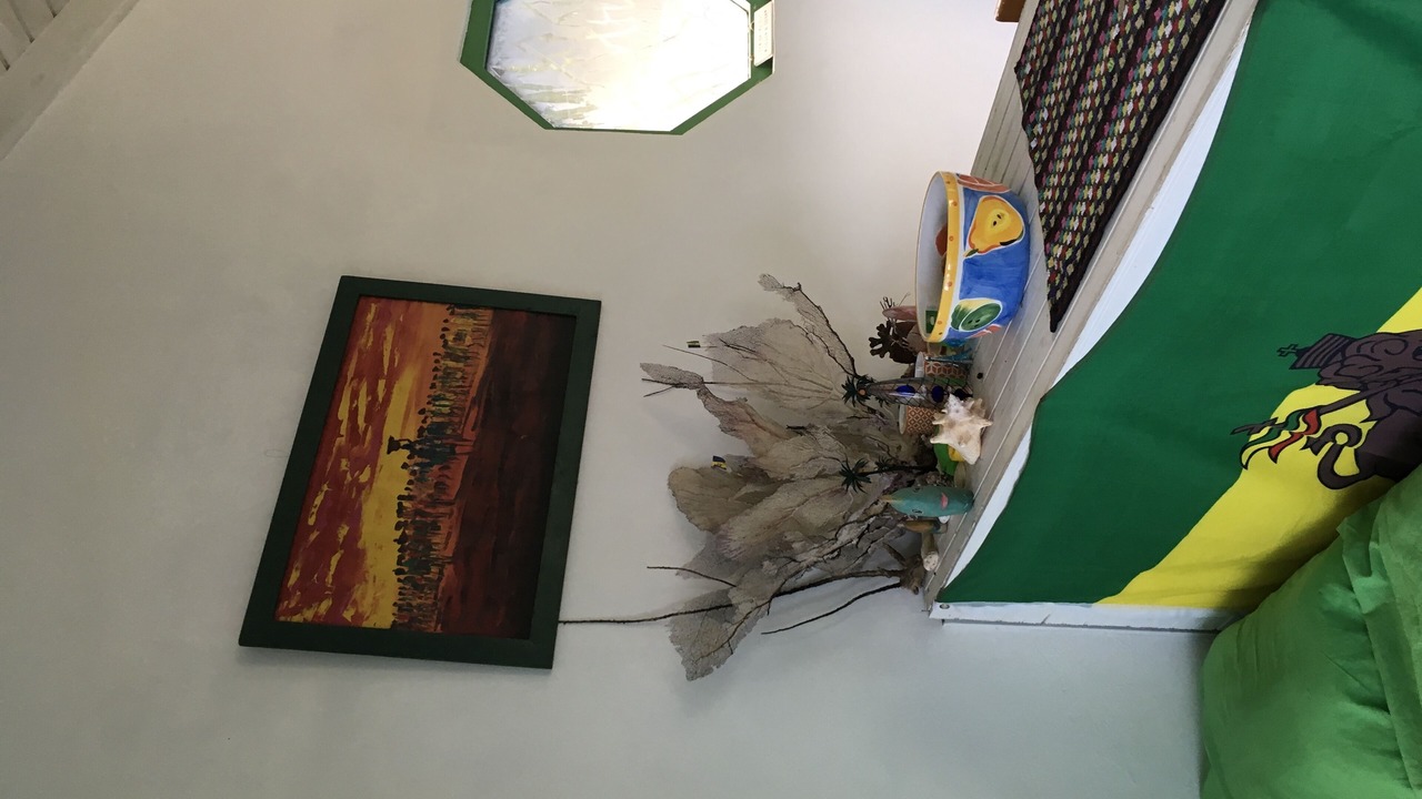 Photo of Others in Pothouse
