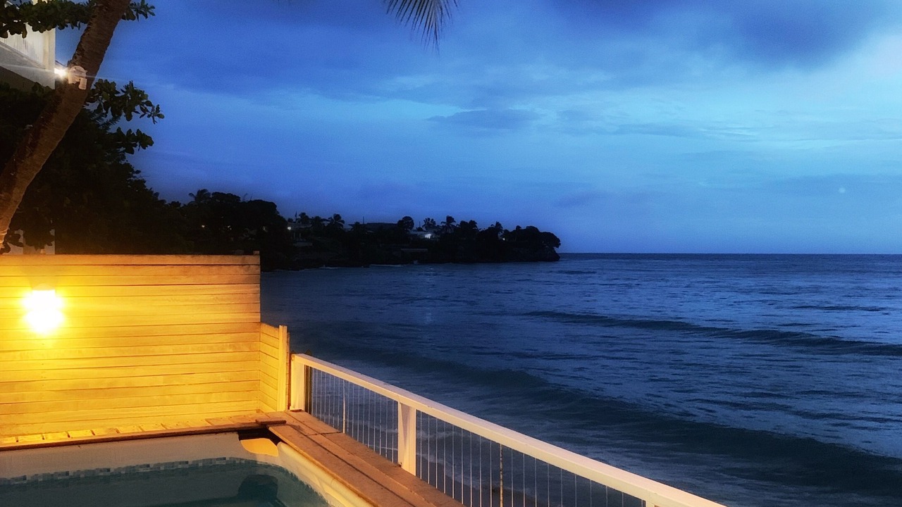 Photo of Outdoor in Atlantic Shores