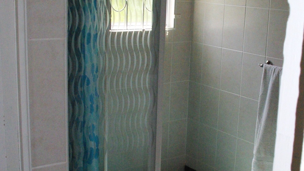 Photo of Bedroom in Prospect