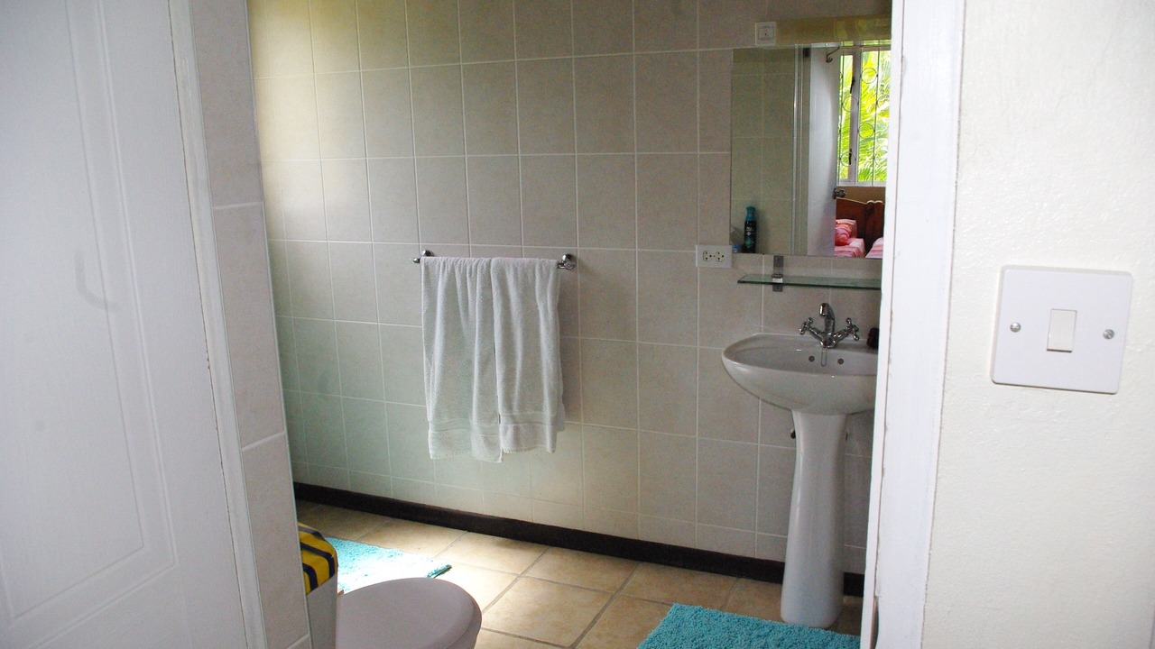 Photo of Bedroom in Prospect