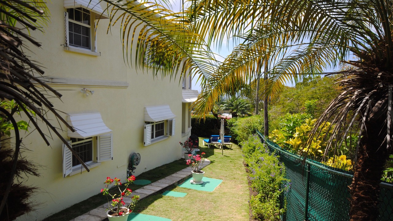 Photo of Outdoor in Lower Carlton Beach