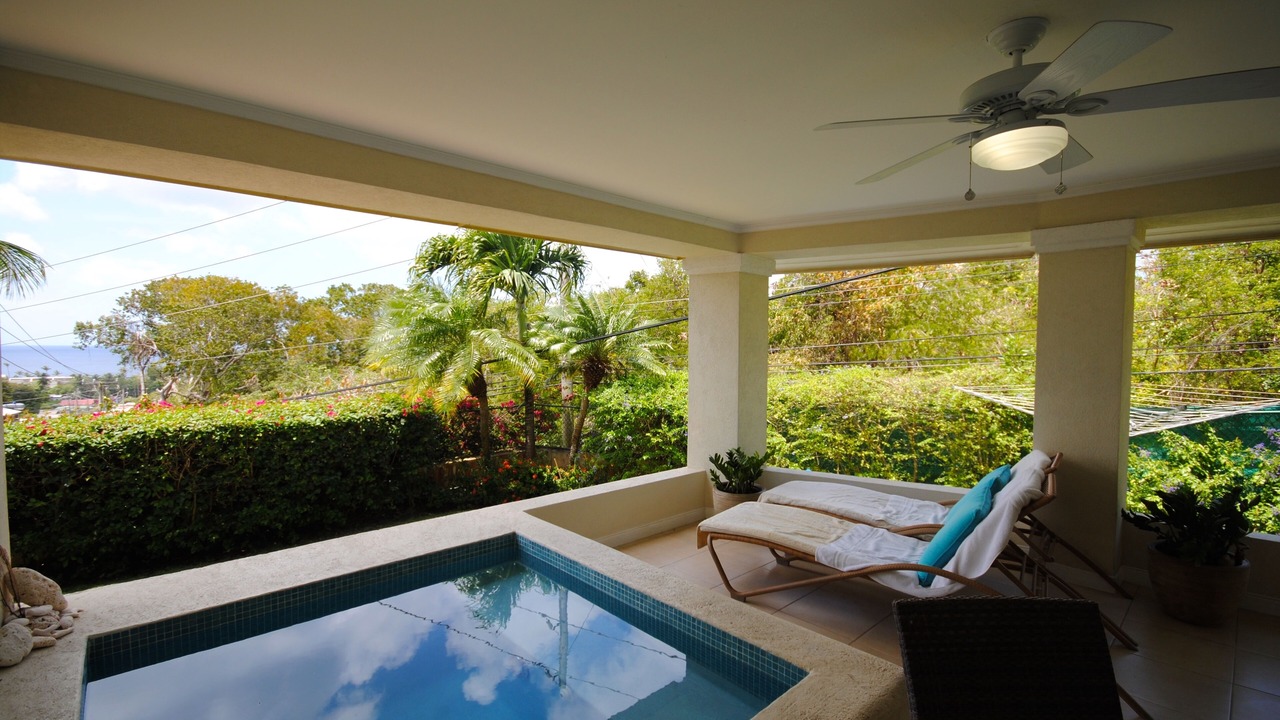 Photo of Outdoor in Lower Carlton Beach
