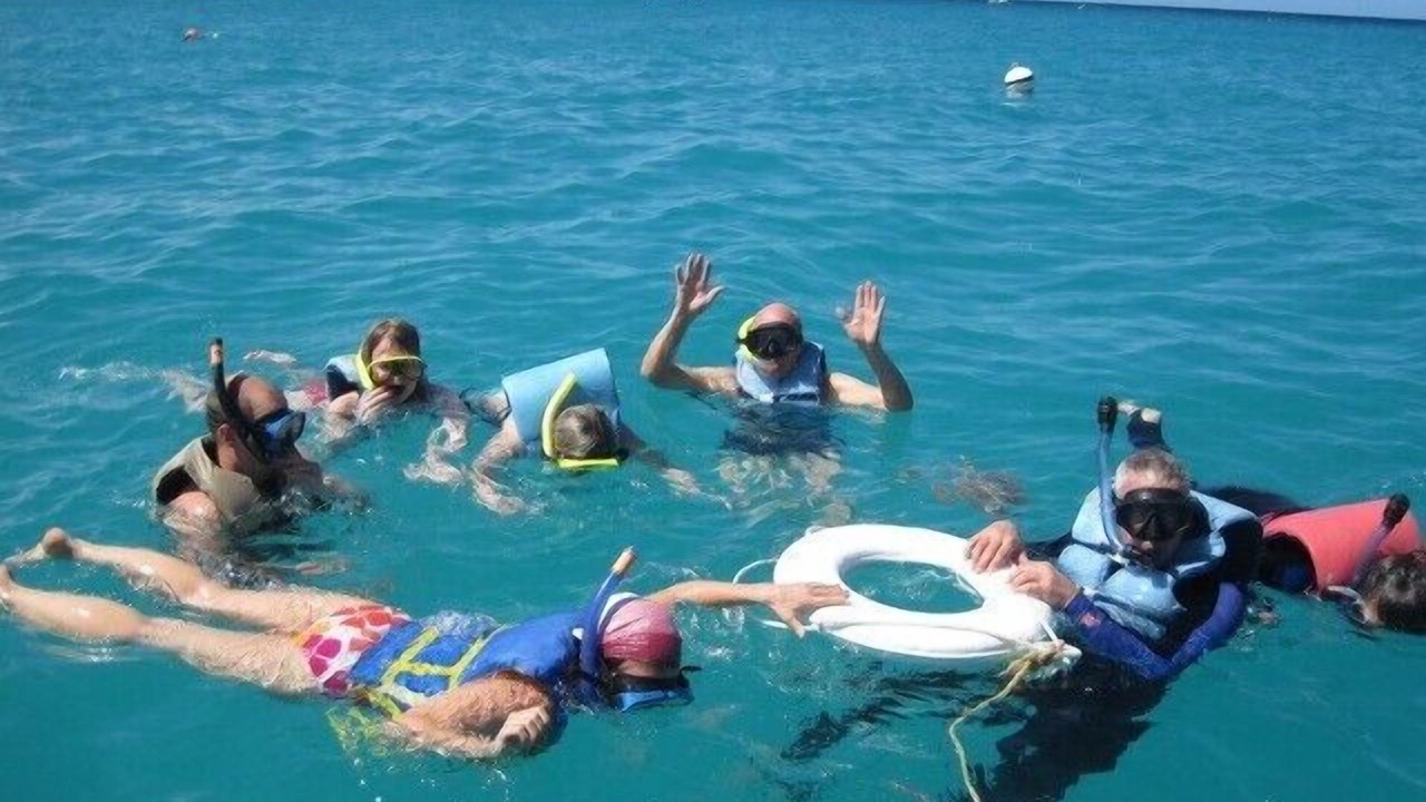 Photo of Others in Lower Carlton Beach