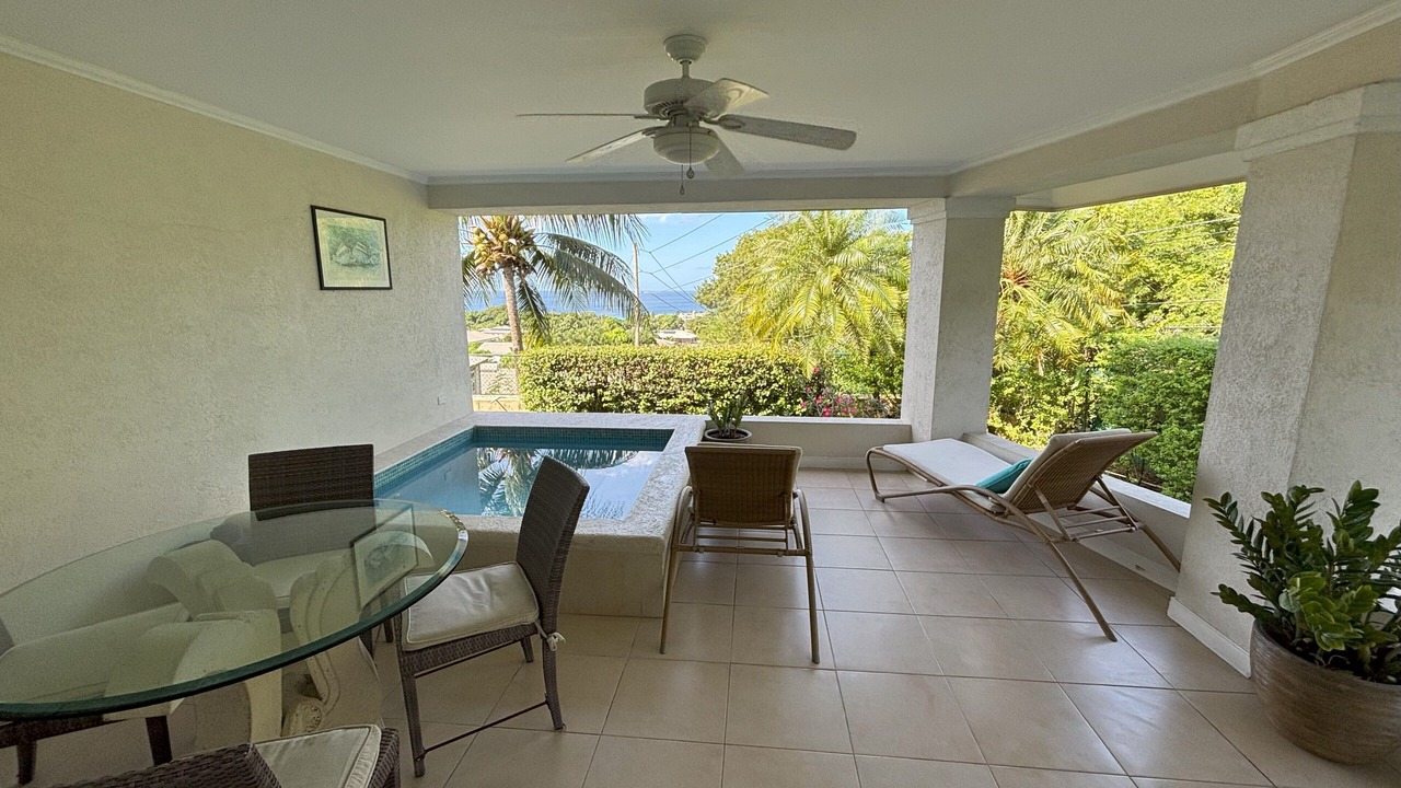 Photo of Outdoor in Lower Carlton Beach
