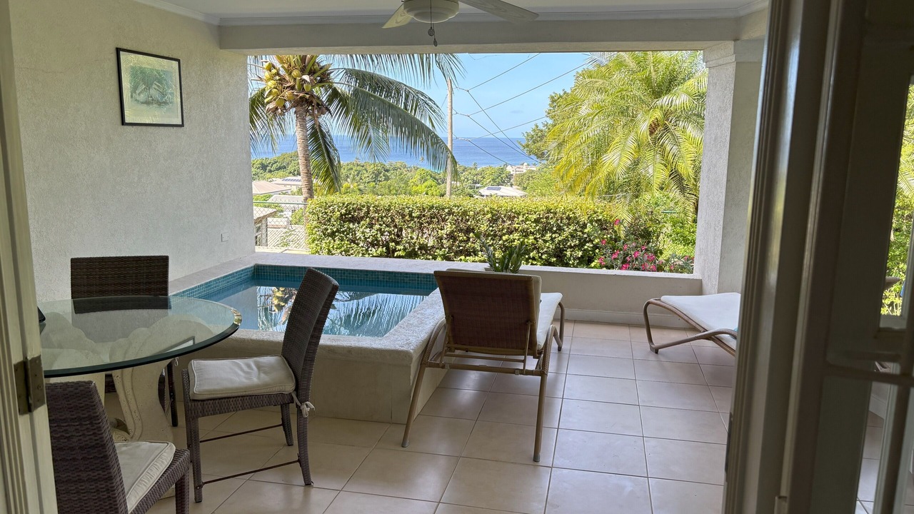 Photo of Outdoor in Lower Carlton Beach