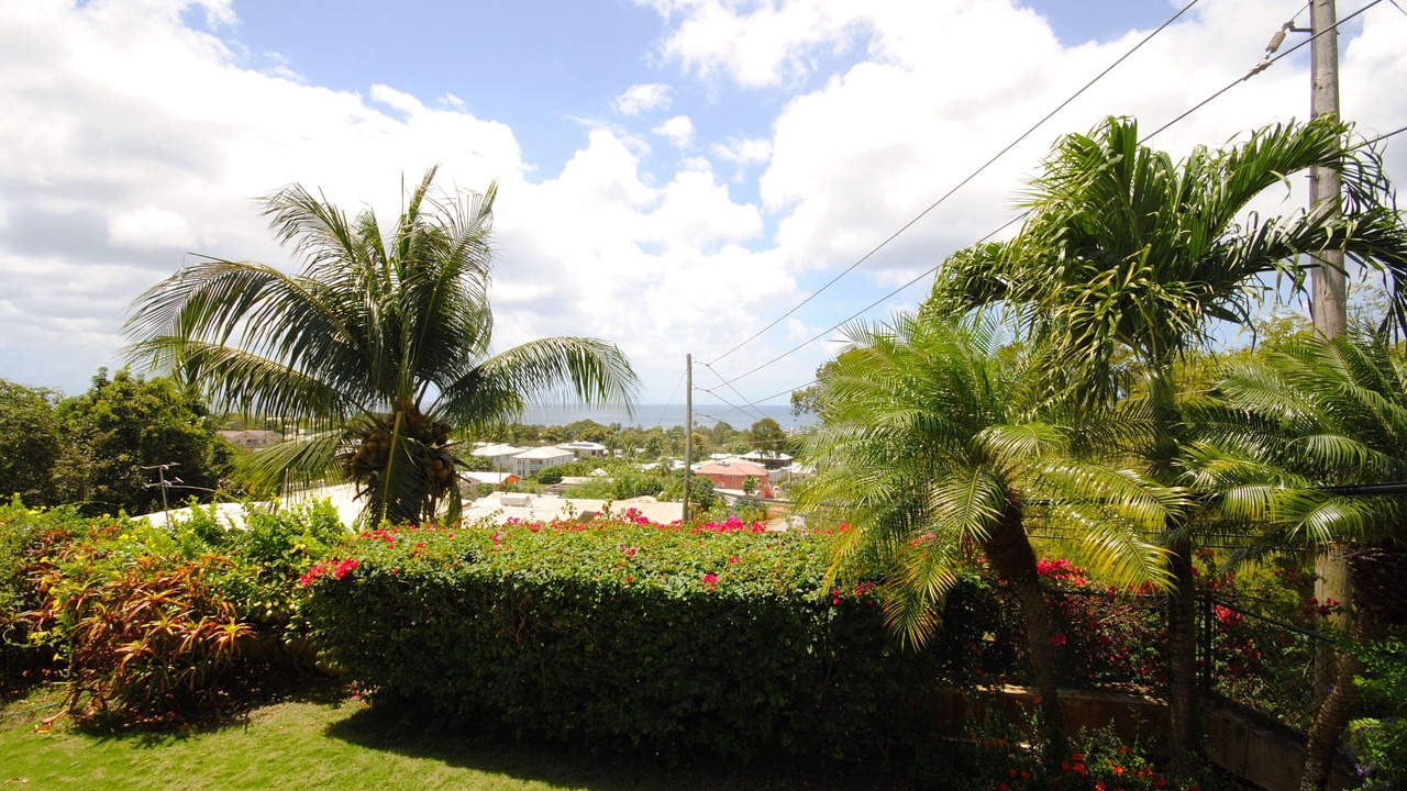 Photo of Outdoor in Lower Carlton Beach
