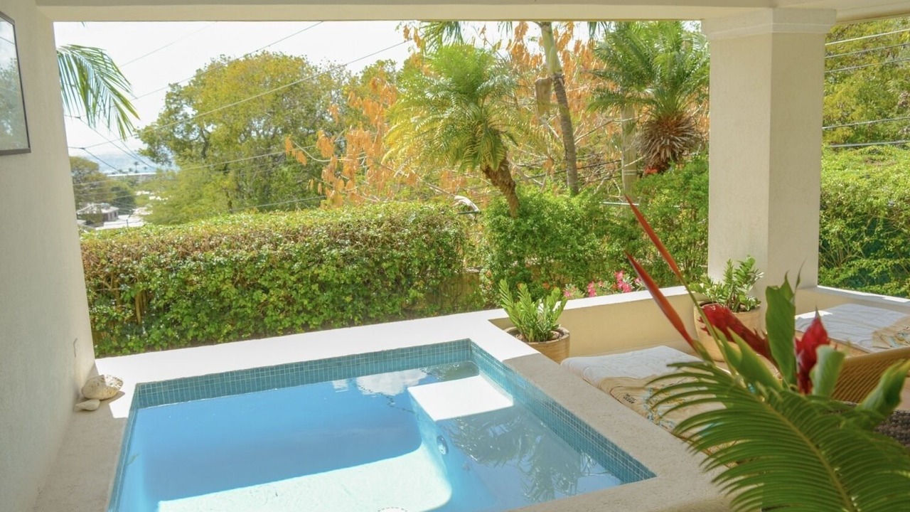 Photo of Outdoor in Lower Carlton Beach