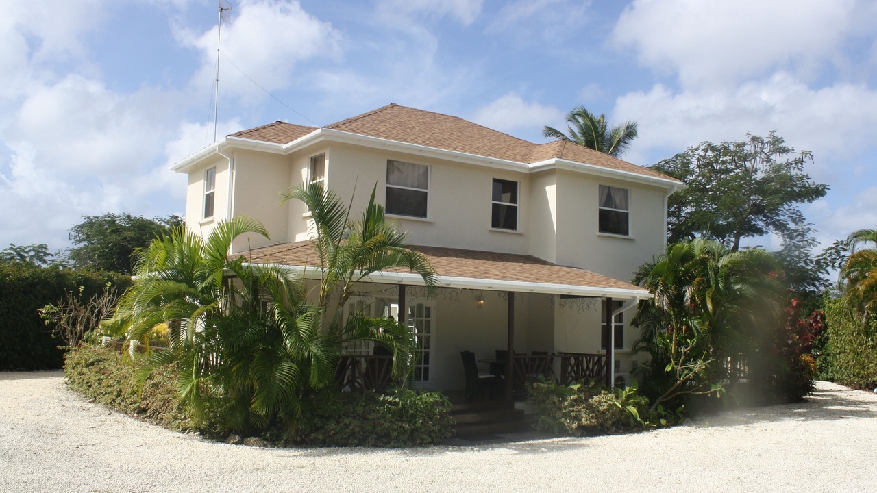 Photo of Outdoor in Mullins
