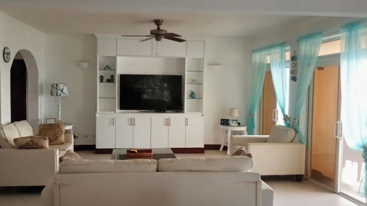 Photo of Livingroom in Marley Vale