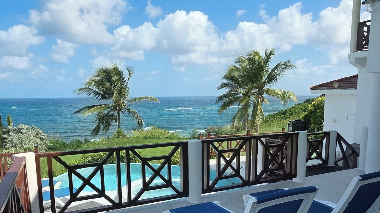 Photo of Outdoor in Marley Vale
