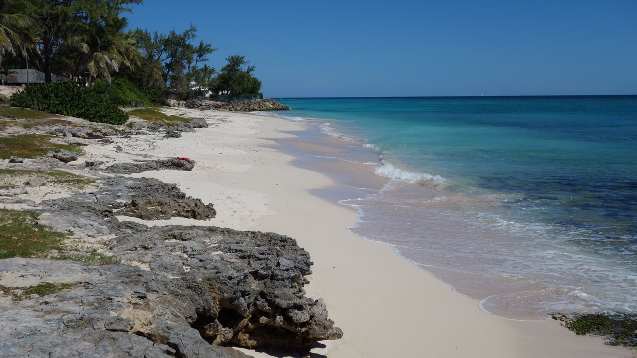 Photo of Others in Silver Sands