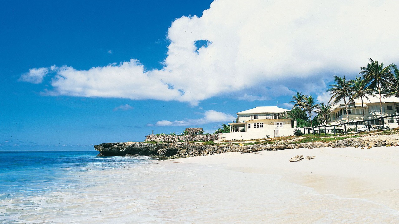 Photo of Others in Silver Sands