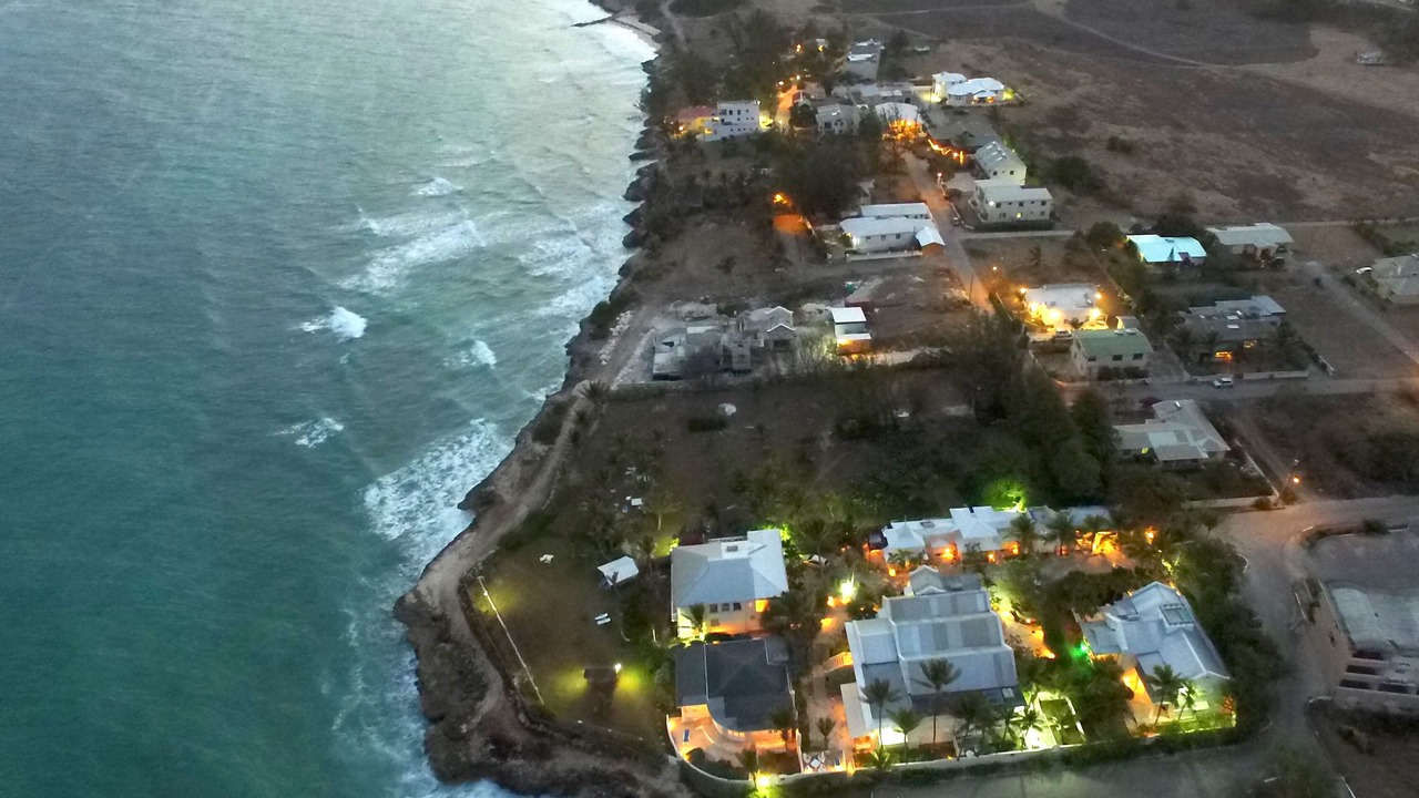 Photo of Outdoor in Silver Sands