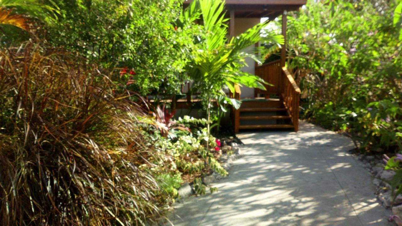 Photo of Outdoor in Foul Bay