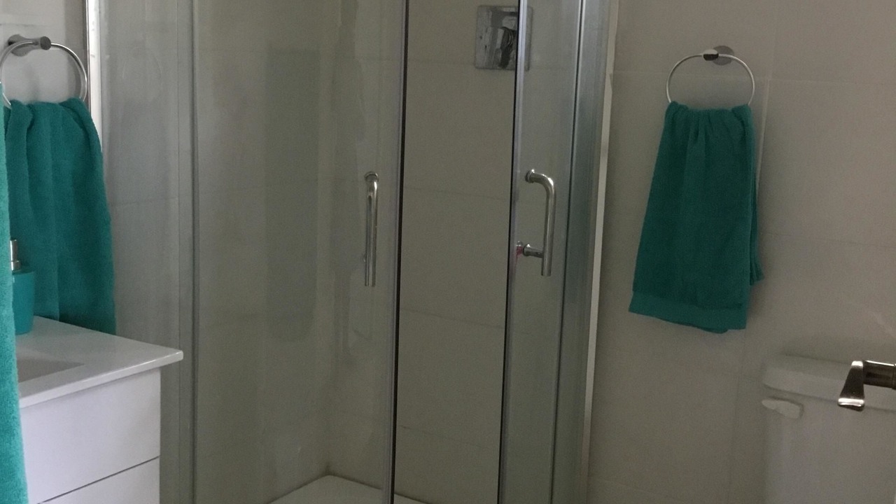 Photo of Bathroom in Foul Bay