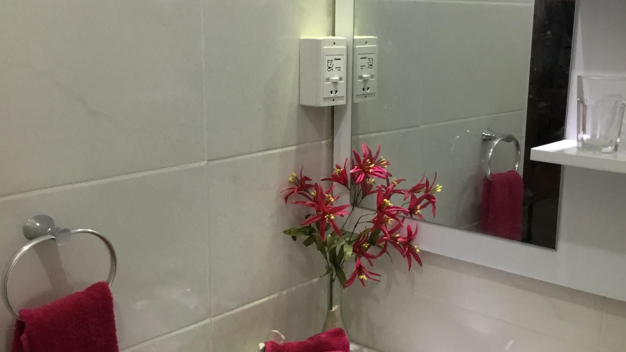 Photo of Bathroom in Foul Bay