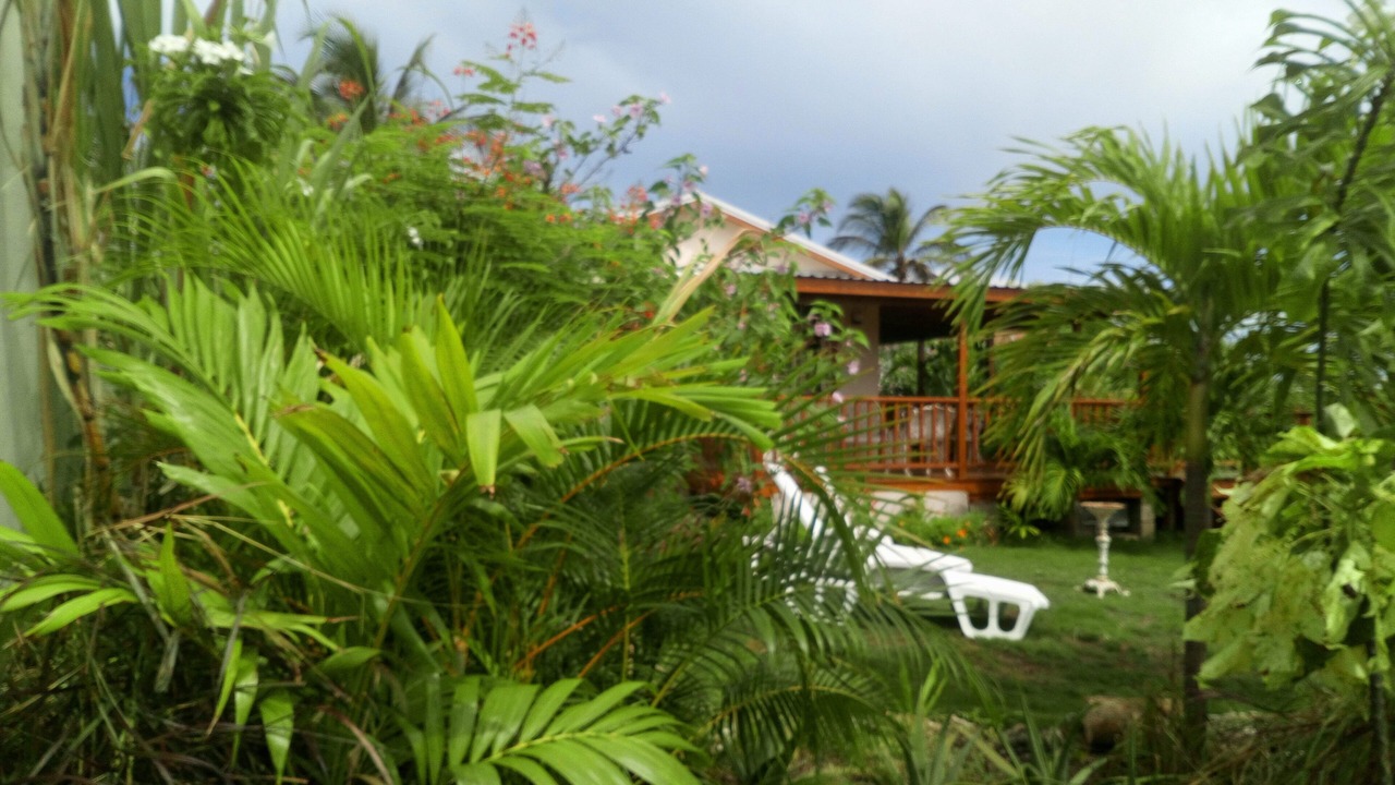 Photo of Outdoor in Foul Bay