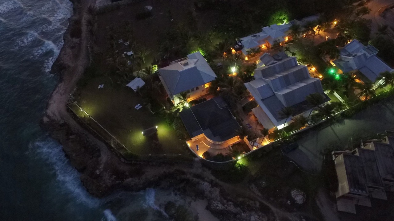 Photo of Outdoor in Silver Sands
