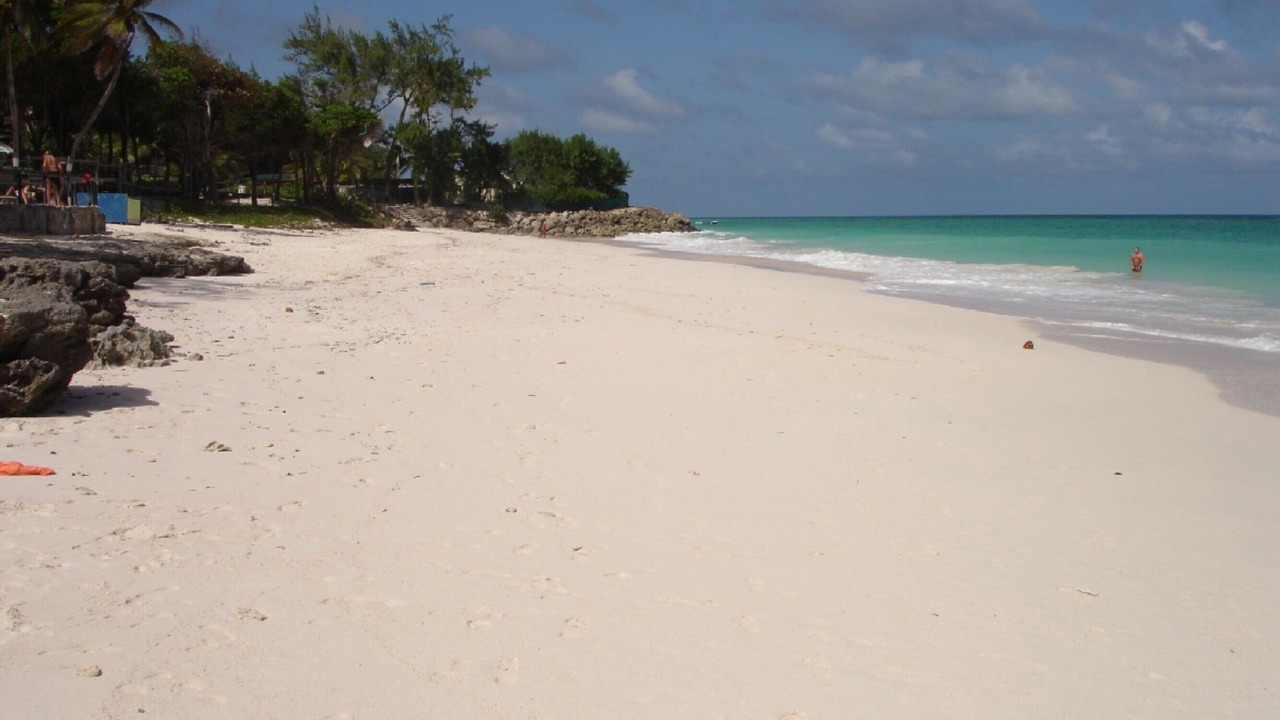 Photo of Others in Silver Sands