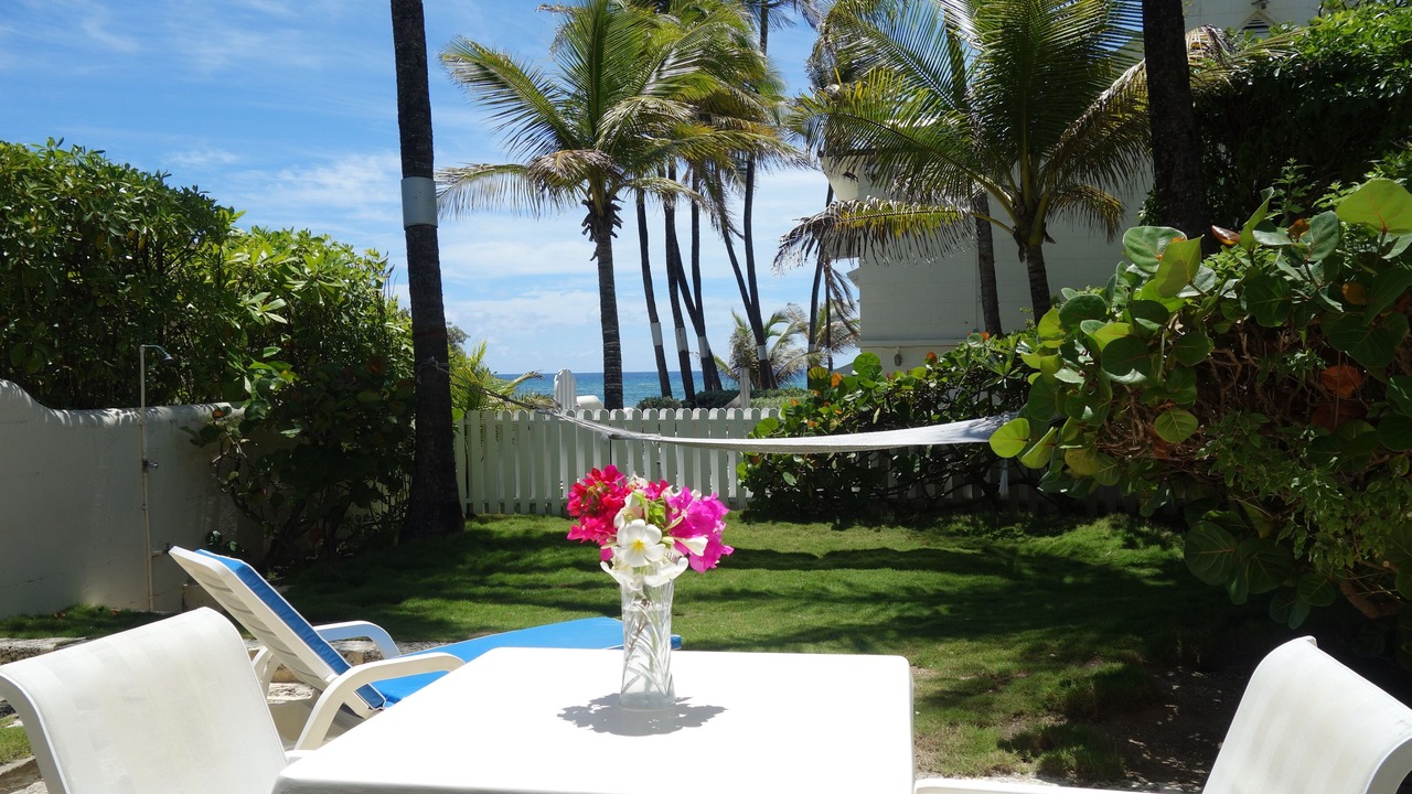 Photo of Outdoor in Silver Sands