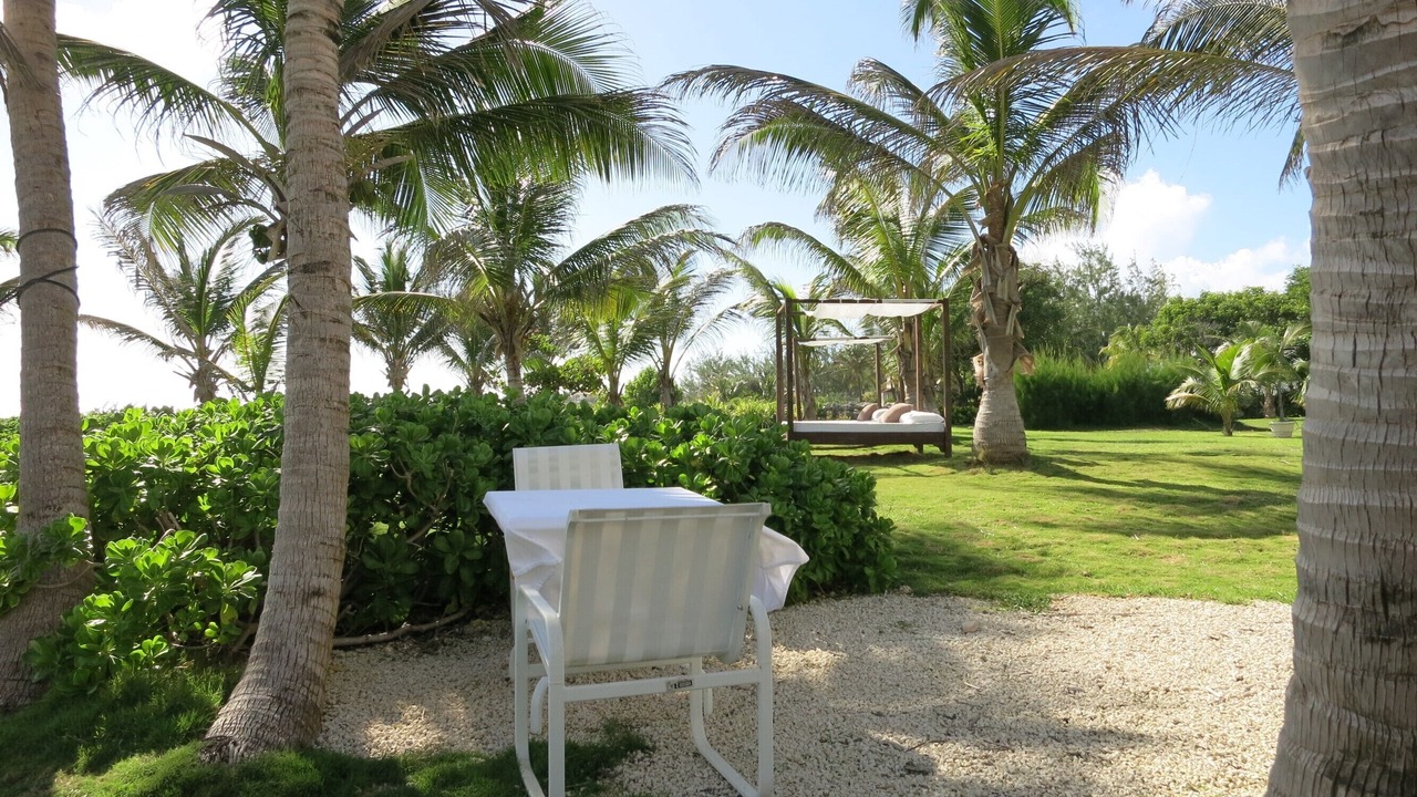 Photo of Outdoor in Silver Sands